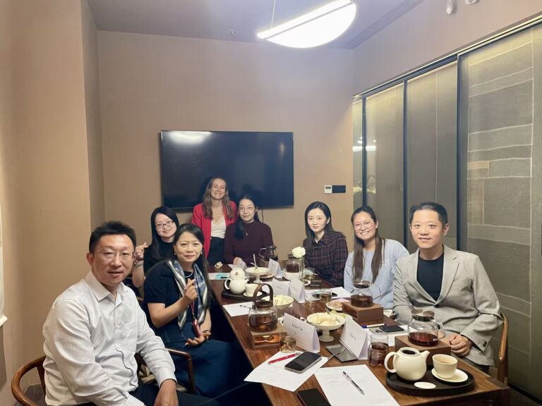 Focusing on the Apples You Have: How HR Leaders Are Reclaiming Balance and Emotional Clarity