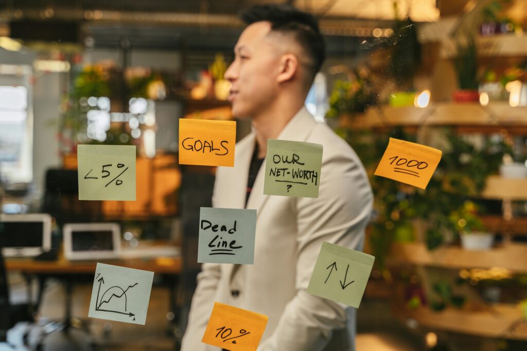 The Long Board Effect: How Strengths-Based Growth Unlocks Limitless Team Potential