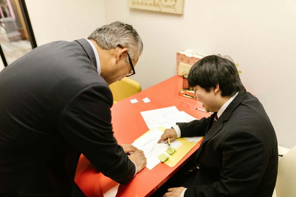 Coaching Culture Starts with HR — How to Build Feedback That Sticks