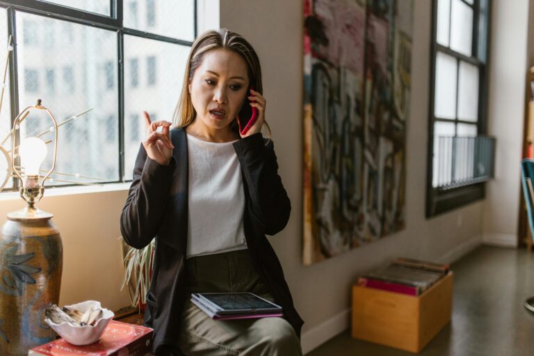 Focusing on the Apples You Have: How HR Leaders Are Reclaiming Balance and Emotional Clarity