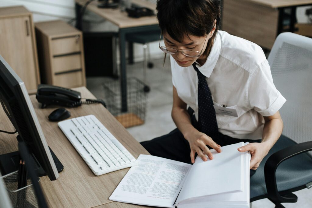 Where Learning Meets Culture: Insights from Sodexo Shanghai | R.E.D. HR Community