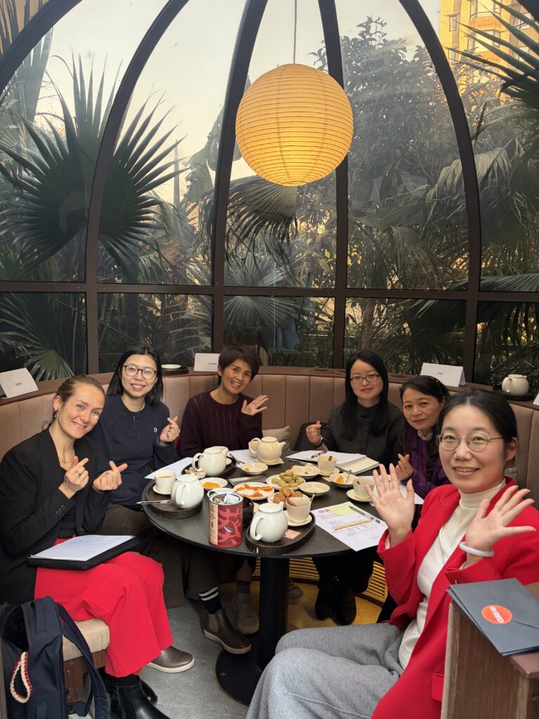 2026.01.23 R.E.D. Session