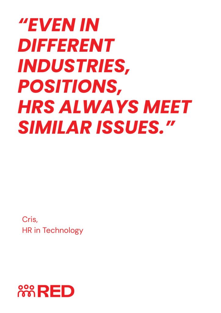 Common HR Challenges Across Industries