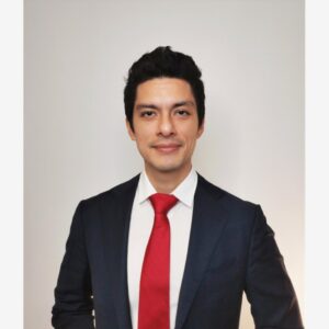 Intandid HR consulting expert specializing in leadership development, executive coaching, and workplace culture