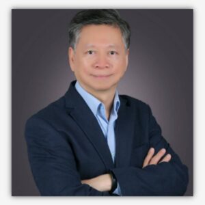 Intandid HR consulting expert specializing in leadership development, executive coaching, and workplace culture