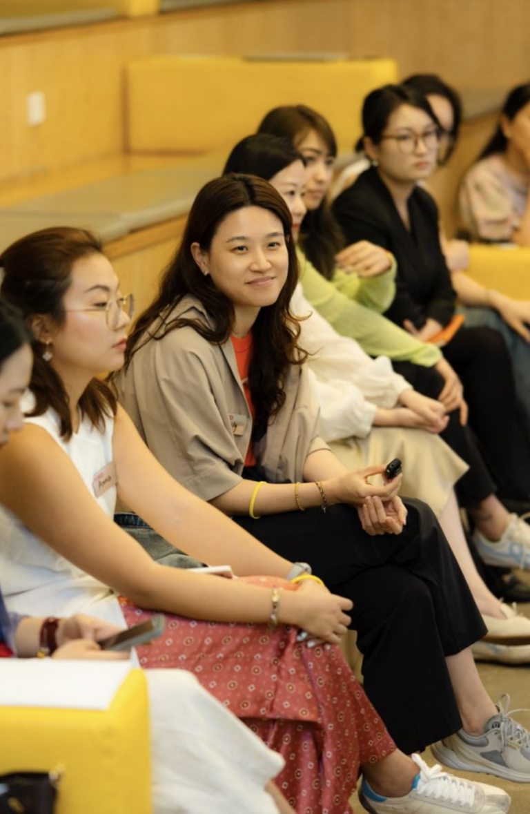 36 New Ideas to Celebrate International Women's Day