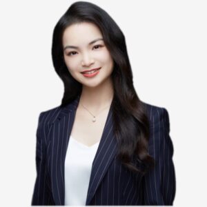 Intandid HR consulting expert specializing in leadership development, executive coaching, and workplace culture