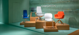 02-haworth-showroom