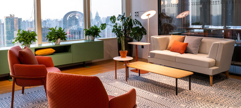 05-haworth-showroom-china-shanghai-lounge-sofa-setting
