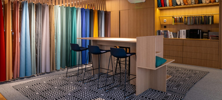 07-haworth-showroom-china-shanghai-material-library
