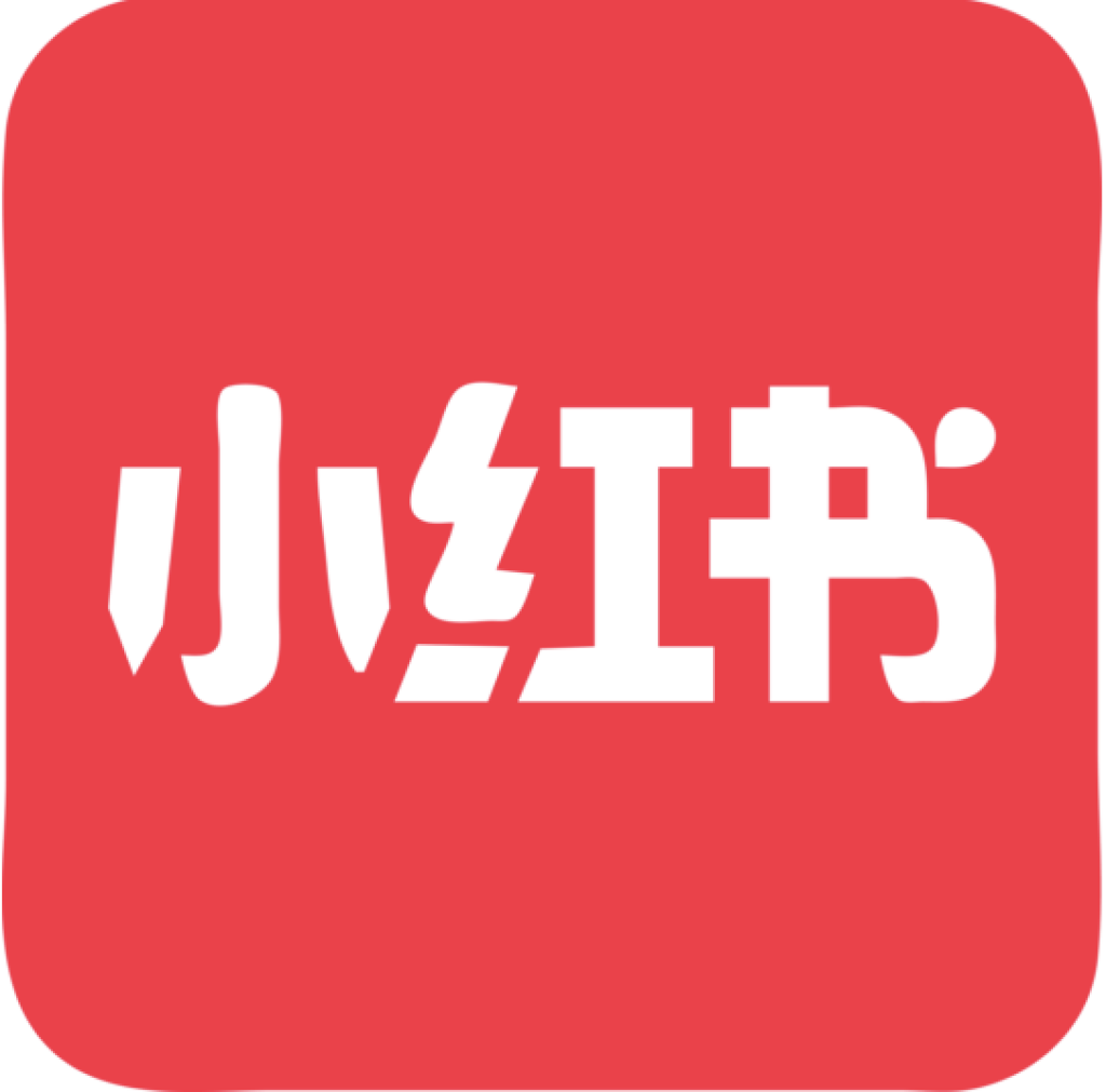 Intandid HR Rednote/Xiaohongshu Image